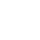 loc icon1