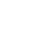 loc icon2