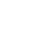 loc icon3