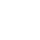 loc icon4