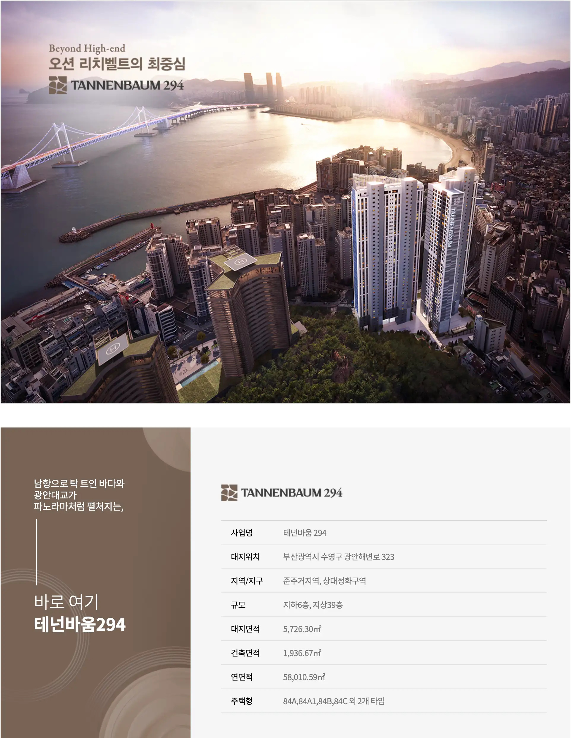 사업개요 P